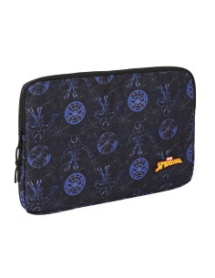 FUNDA PARA PORTATIL 15,6'' SPIDER-MAN "ATTACK" Funda Tabl...