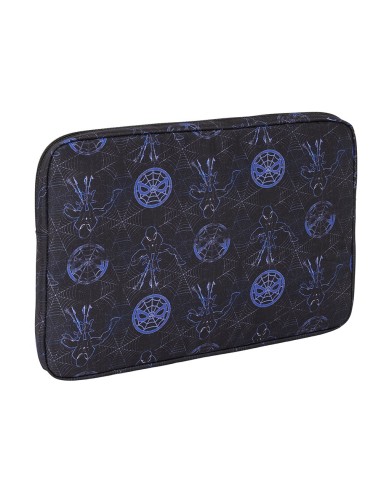 FUNDA PARA PORTATIL 15,6'' SPIDER-MAN "ATTACK" Funda Tabl...