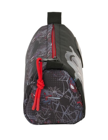 PORTATODO MILES MORALES Portatodo Estuche | Fraber