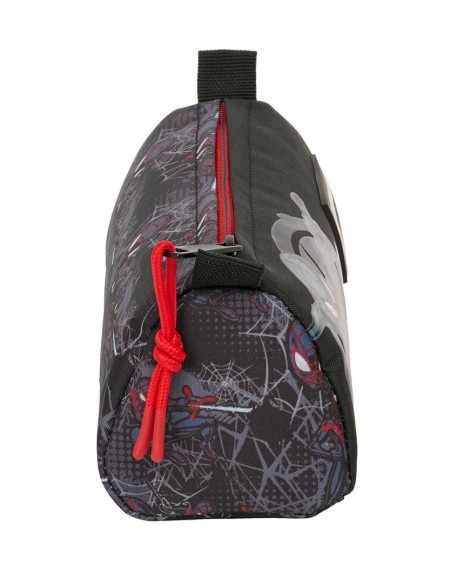 PORTATODO MILES MORALES Portatodo Estuche | Fraber