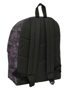 MOCHILA MILES MORALES Mochilas Escolares | Fraber 2