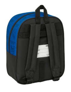MOCHILA GUARDERIA ADAPT.CARRO AVENGERS Mochilas Guardería... 2