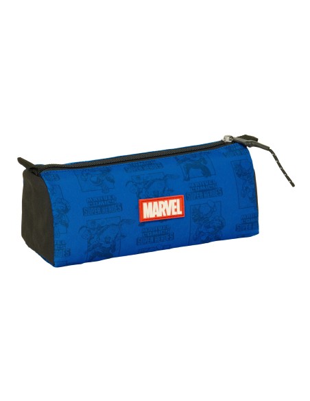 PORTATODO AVENGERS Portatodo Estuche | Fraber