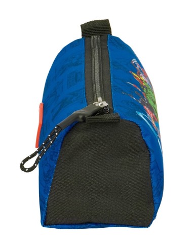 PORTATODO AVENGERS Portatodo Estuche | Fraber