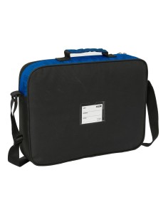 CARTERA EXTRAESCOLARES AVENGERS Mochila Bandolera - Extra... 2