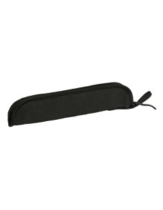 PORTAFLAUTAS AVENGERS Funda Flauta | Fraber 2