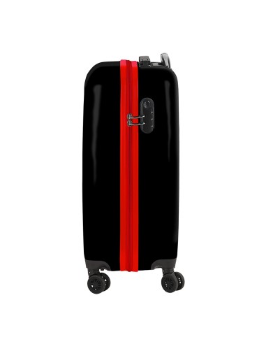 TROLLEY CABINA 20" CAPITAN AMERICA TEEN Maletas Rigidas |...
