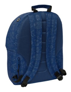 MOCHILA PARA PORTATIL 14,1" COMO ENTRENAR A TU DRAGON Moc... 2
