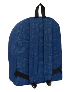 MOCHILA COMO ENTRENAR A TU DRAGON Nuevos Productos | Fraber 2
