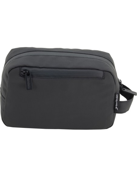 Neceser TDM Tandem Liviana Negro Comuniones | Fraber