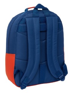 MOCHILA ADAPT.CARRO SUPER MARIO "MAMMA MIA" Mochilas Esco... 2