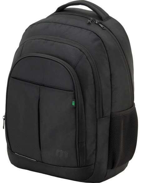 Mochila Tandem SKY-3 Negro Mochilas Escolares | Fraber