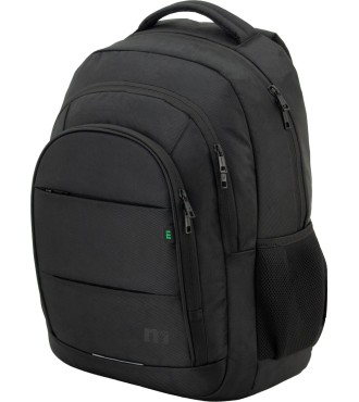 Mochila Tandem SKY-4 Negro