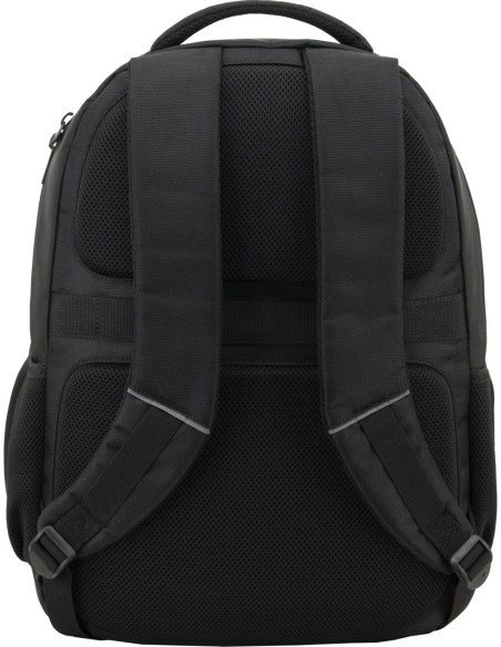Mochila Tandem SKY-4 Negro Mochilas Escolares | Fraber