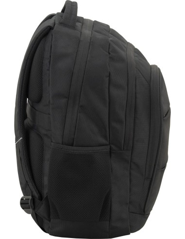 Mochila Tandem SKY-4 Negro Mochilas Escolares | Fraber