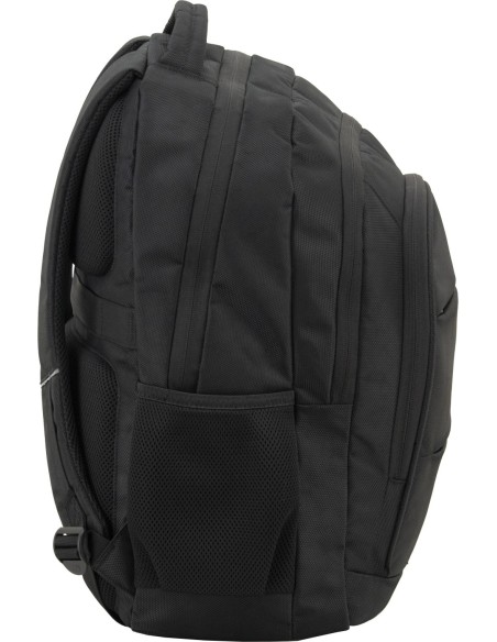 Mochila Tandem SKY-4 Negro Mochilas Escolares | Fraber