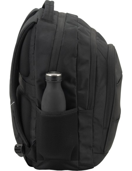 Mochila Tandem SKY-4 Negro Mochilas Escolares | Fraber