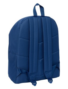 MOCHILA SUPER MARIO "MAMMA MIA" Mochilas Escolares | Fraber 2