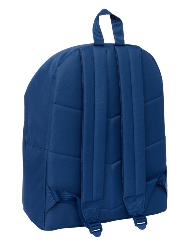 MOCHILA SUPER MARIO "MAMMA MIA" Mochilas Escolares | Fraber
