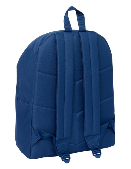 MOCHILA SUPER MARIO "MAMMA MIA" Mochilas Escolares | Fraber