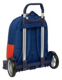 MOCH 305+CARRO EVOLUTION SUPER MARIO "MAMMA MIA" Nuevos P... 2