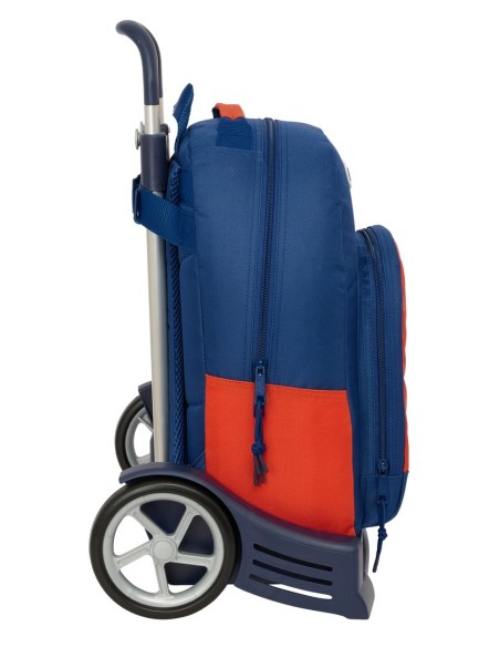 MOCH 305+CARRO EVOLUTION SUPER MARIO "MAMMA MIA" Nuevos P...