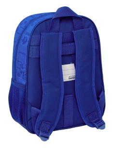 MOCHILA INFANTIL ADAPT.CARRO SONIC Nuevos Productos | Fraber 2