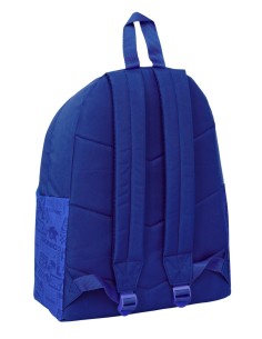 MOCHILA SONIC Mochilas Escolares | Fraber 2