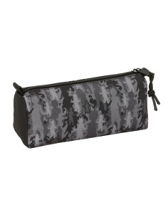 PORTATODO DRAGON BALL Portatodo Estuche | Fraber 2