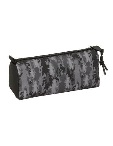 PORTATODO DRAGON BALL Portatodo Estuche | Fraber