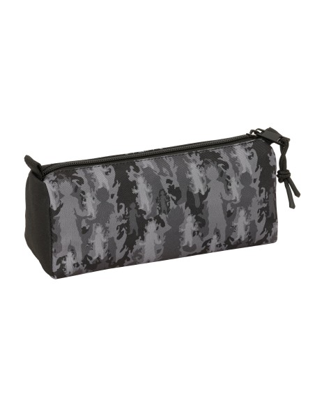 PORTATODO DRAGON BALL Portatodo Estuche | Fraber