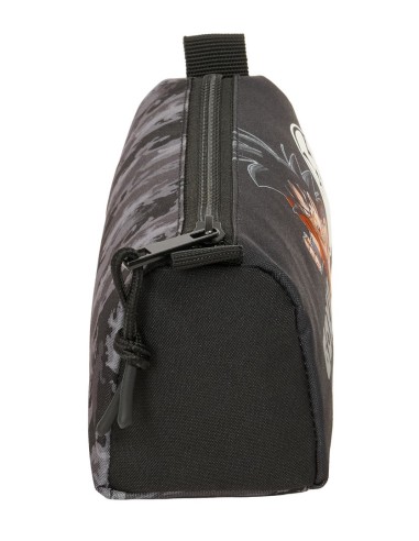 PORTATODO DRAGON BALL Portatodo Estuche | Fraber