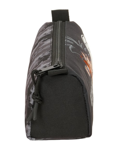 PORTATODO DRAGON BALL Portatodo Estuche | Fraber