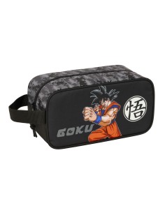 ZAPATILLERO MEDIANO DRAGON BALL Zapatillero | Fraber
