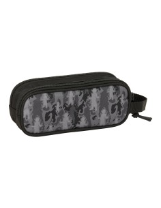 PORTATODO DOBLE DRAGON BALL Portatodo Estuche | Fraber 2