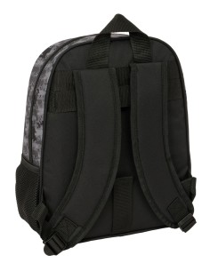 MOCHILA INFANTIL ADAPT.CARRO DRAGON BALL Mochilas Escolar... 2