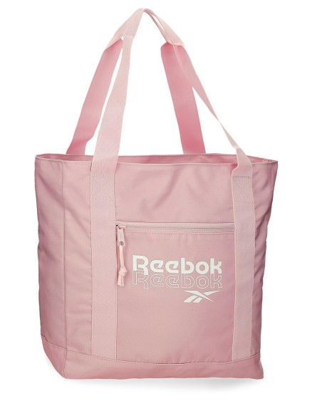 8377543 BOLSO REEBOK ONA ROSA Bolsos Mujer | Fraber