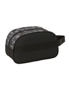 NECESER 1 ASA ADAPT.CARRO DRAGON BALL Neceser-Merendero |... 2