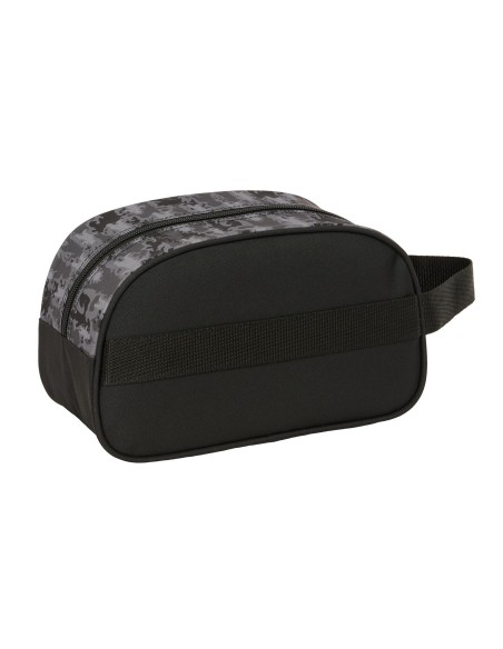 NECESER 1 ASA ADAPT.CARRO DRAGON BALL Neceser-Merendero |...