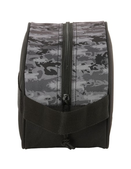 NECESER 1 ASA ADAPT.CARRO DRAGON BALL Neceser-Merendero |...
