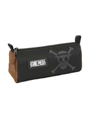 PORTATODO ONE PIECE Portatodo Estuche | Fraber