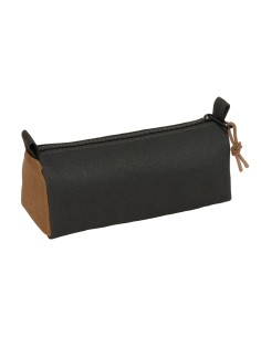 PORTATODO ONE PIECE Portatodo Estuche | Fraber 2
