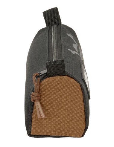 PORTATODO ONE PIECE Portatodo Estuche | Fraber