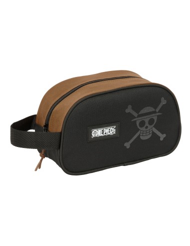 NECESER 1 ASA ADAPT.CARRO ONE PIECE Neceser-Merendero | F...