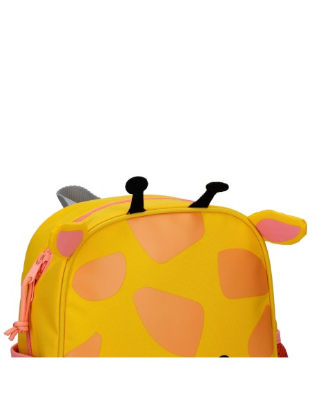 4994848 BANDOLERA PORTAMERIENDA TÉRMICA. RR HAPPY PETS Ne...