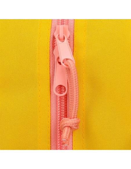 4994848 BANDOLERA PORTAMERIENDA TÉRMICA. RR HAPPY PETS Ne...