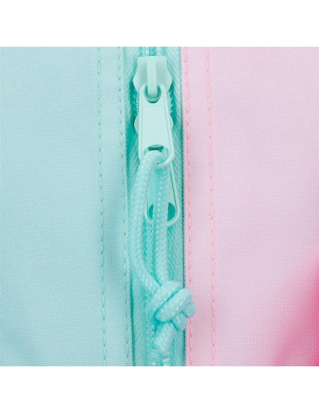 4994849 BANDOLERA PORTAMERIENDA TÉRMICA. RR HAPPY PETS Ne...