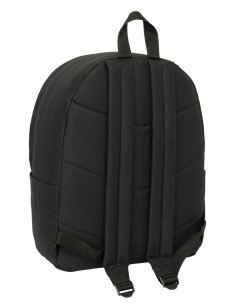 MOCHILA PARA PORTATIL 14,1" ONE PIECE Mochilas para porta... 2
