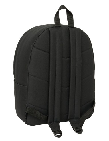 MOCHILA PARA PORTATIL 14,1" ONE PIECE Mochilas para porta...