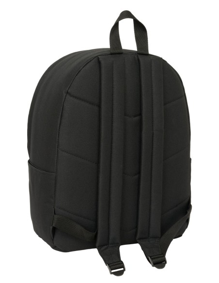 MOCHILA PARA PORTATIL 14,1" ONE PIECE Mochilas para porta...